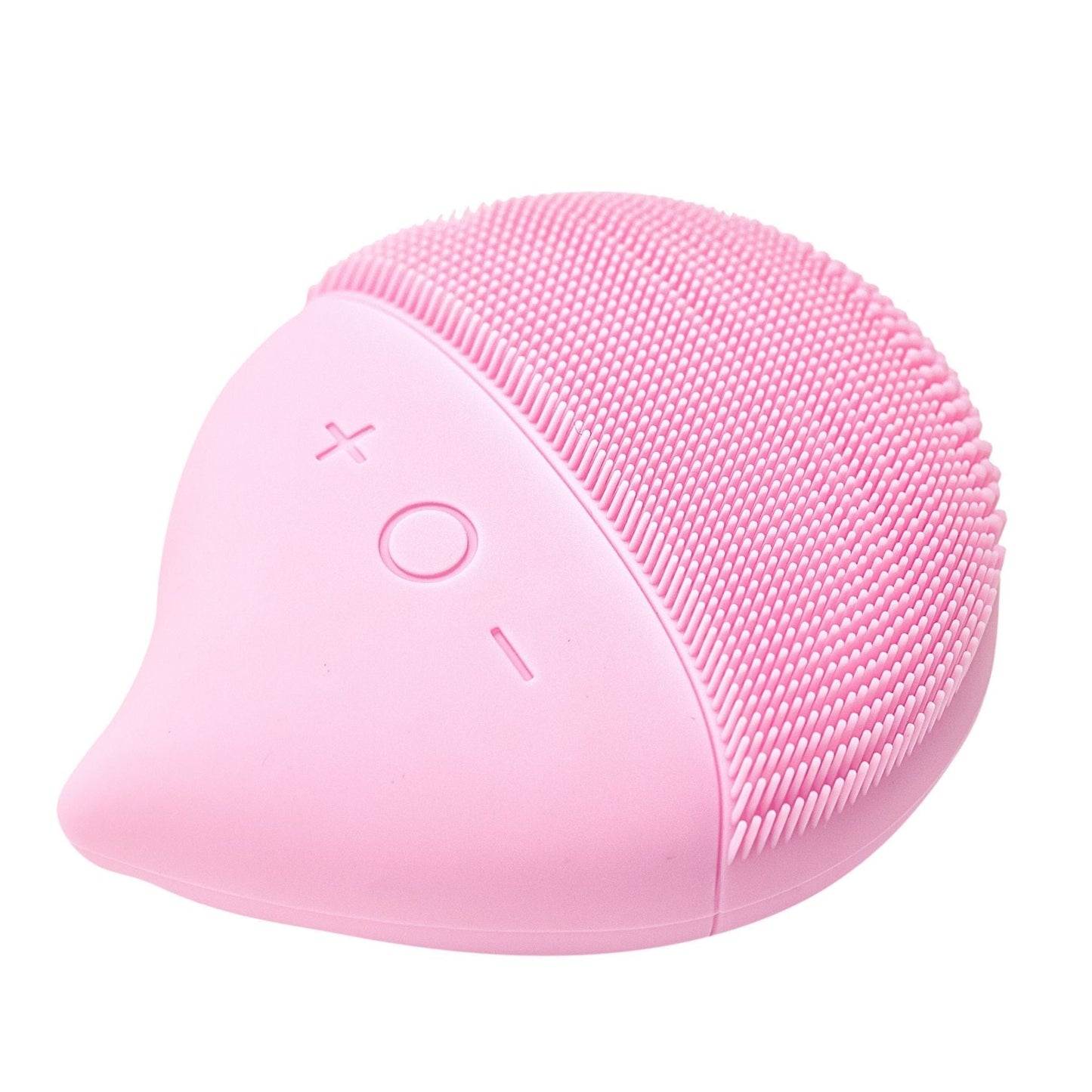 Electric Facial Cleanser